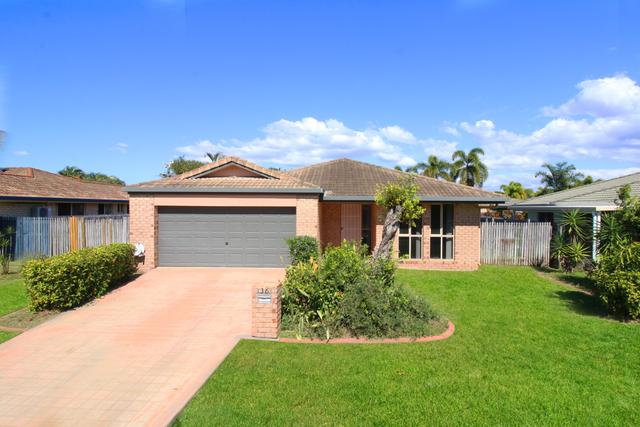 36 Wallace Circuit, QLD 4817