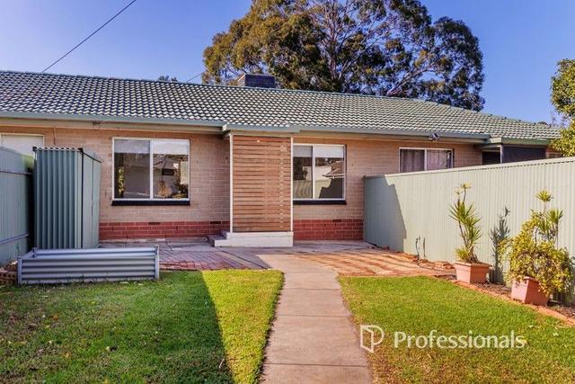 (no street name provided), SA 5087