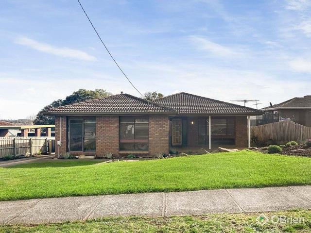 11 Tarago Court, VIC 3820