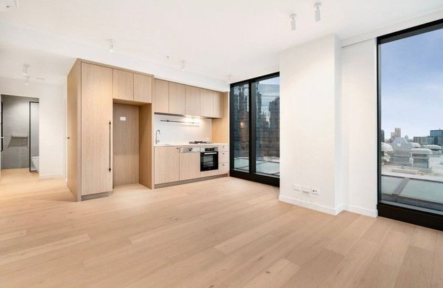 1201/90 Queens Bridge Street, VIC 3006