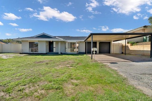 14 Morundah Place, WA 6111