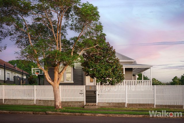 25 Blackall Street, NSW 2292