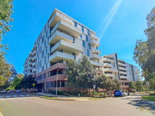 104/1 Vermont Cres, NSW 2210