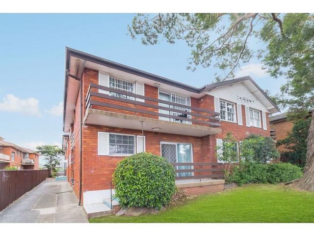 12/121 Victoria Road, NSW 2196