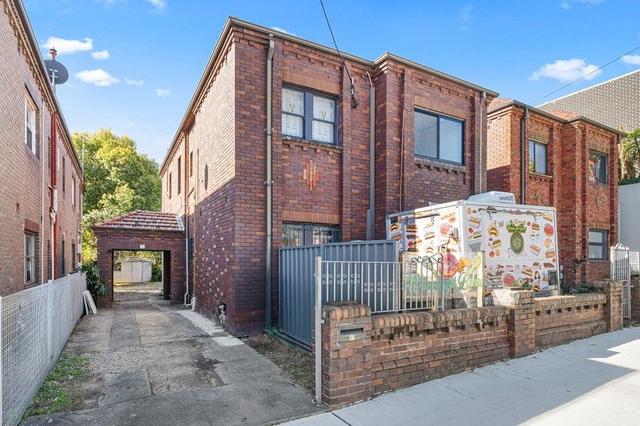 87 Liverpool Road, NSW 2134