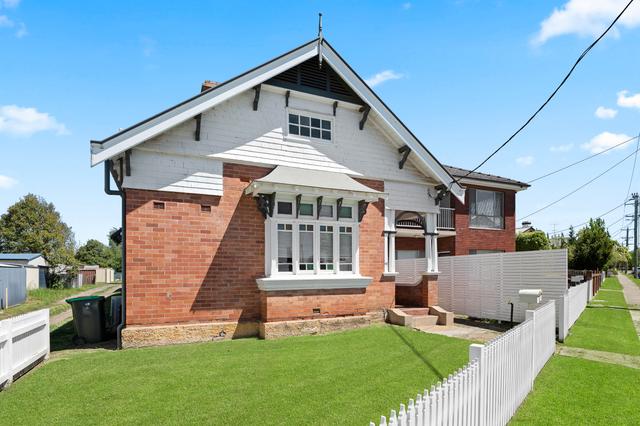1 & 2/40 Citizen Street, NSW 2580