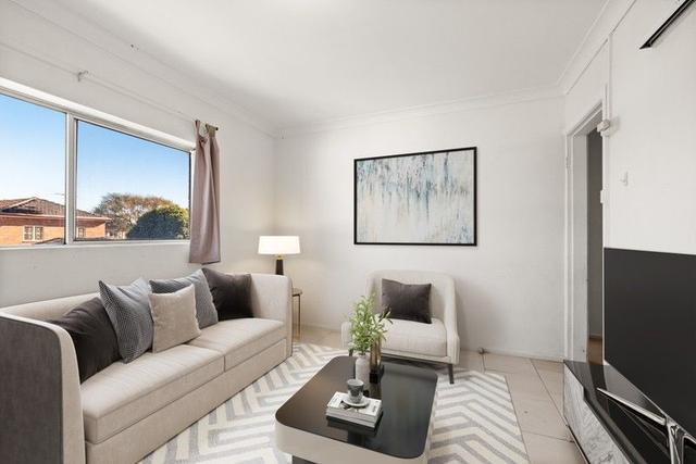 2A/67 Maloney Street, NSW 2018