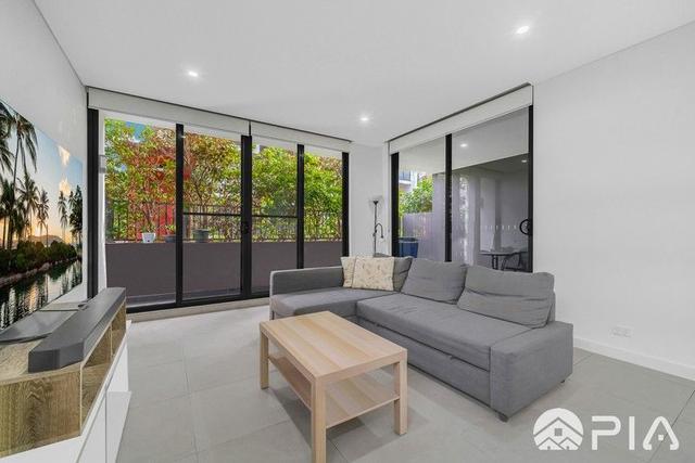G02/4 Saxby Close, NSW 2019