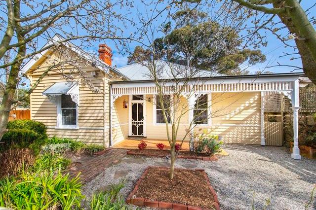 32 Gardenia Street, VIC 3130