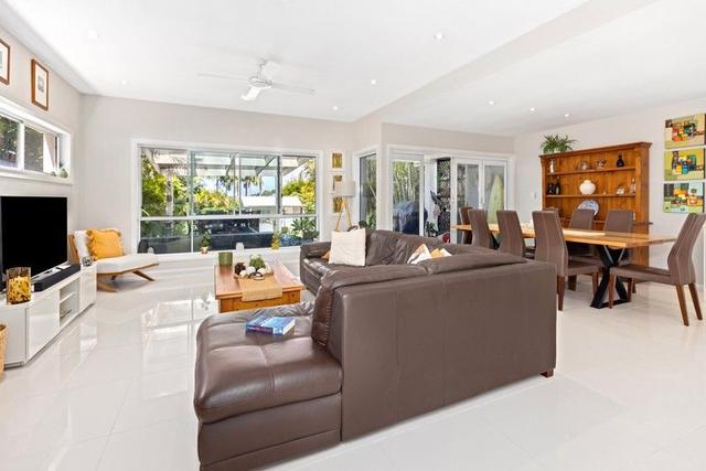 (no street name provided), NSW 2096