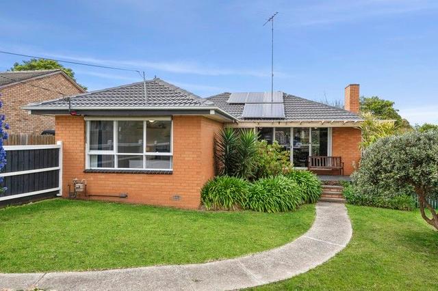 18 Cheam Walk, VIC 3216