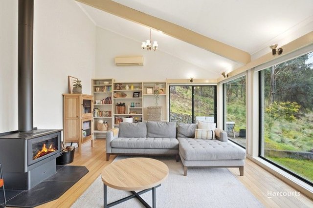 130 Grahams Road, TAS 7170