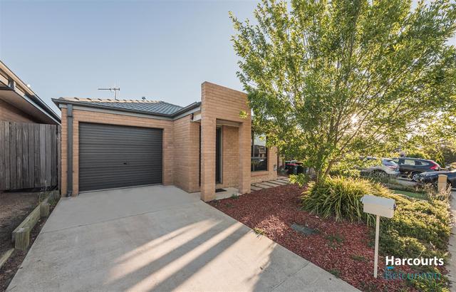14 Sisely Street, ACT 2615