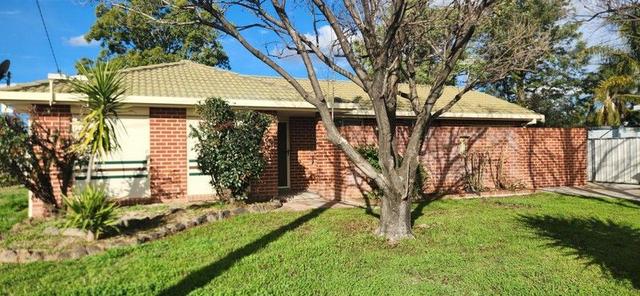 10 Frank St, NSW 2340