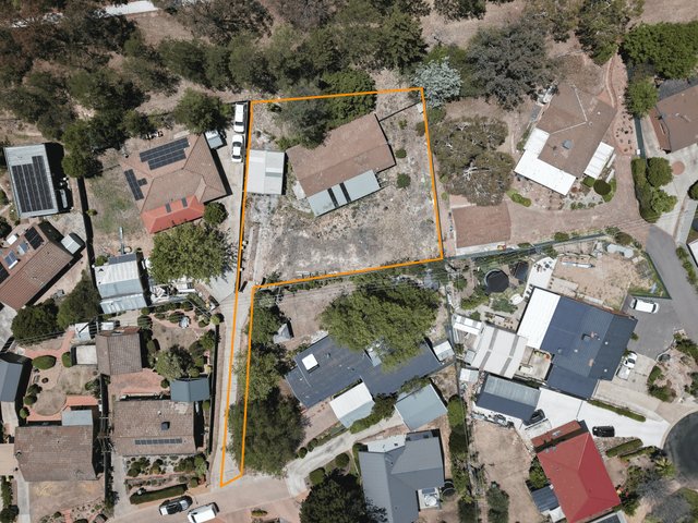 22 Bainbridge Close, ACT 2905