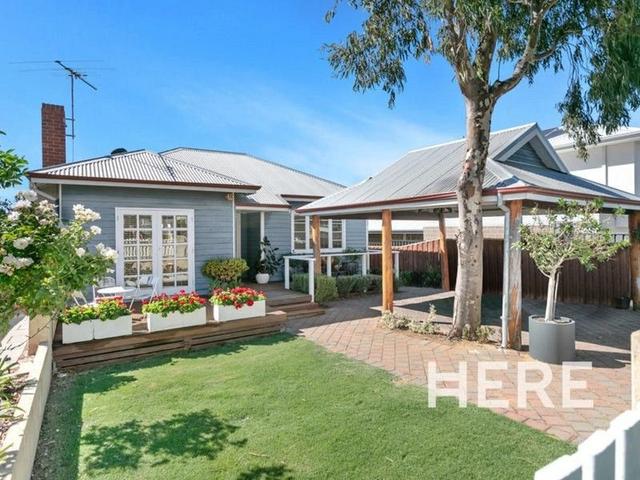 184 Alice Street, WA 6018