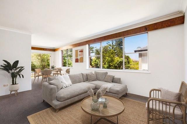 7/49-51 The Causeway Street, NSW 2035