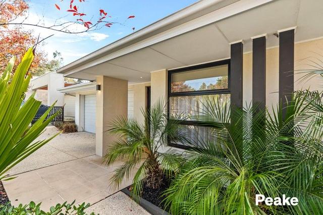 13 Lineham Drive, VIC 3977