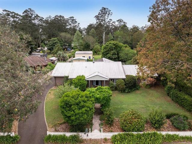 6 Cecil Crescent, QLD 4352