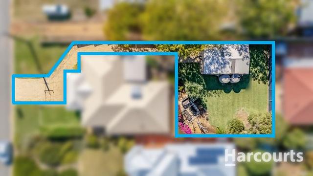 55B Galatea Road, WA 6210