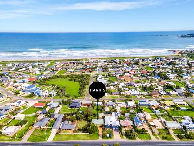 49 Goolwa Road, SA 5213