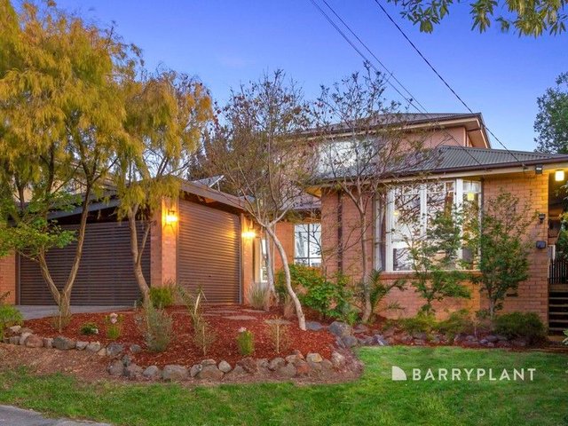90 Coleman Road, VIC 3152