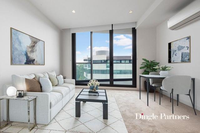 802/1 Acacia Place, VIC 3067