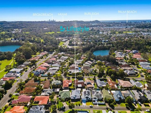 37 Ottelia Drive, QLD 4221