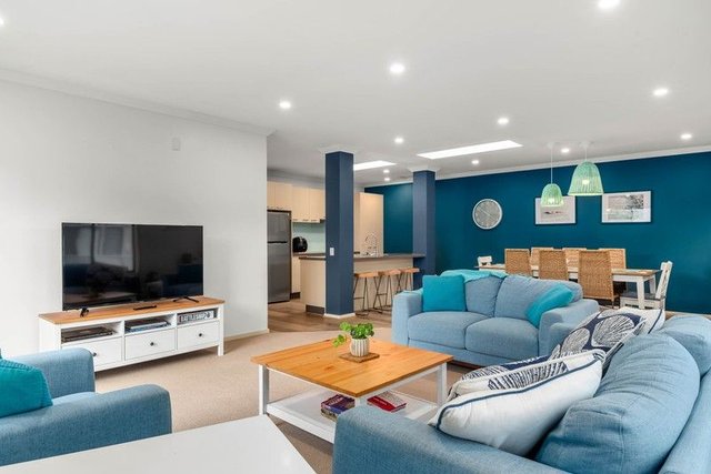 11/7 Beach Street, VIC 3922