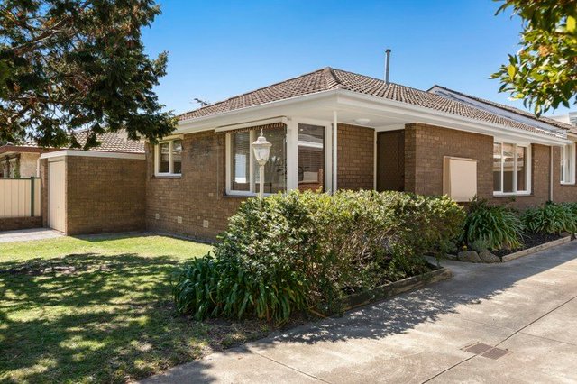 1/1-6 Chaprowe Court, VIC 3192