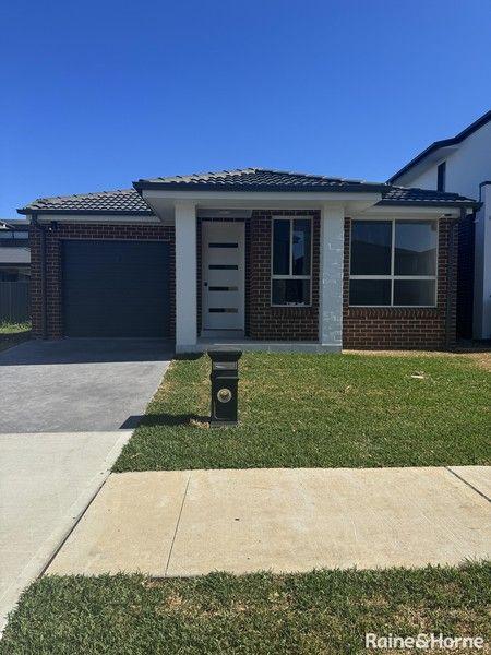 39 Annan Ave, NSW 2765