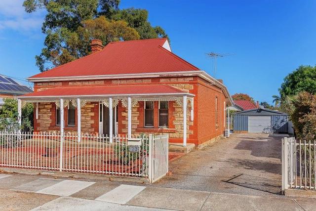 22 Rankine Road, SA 5031