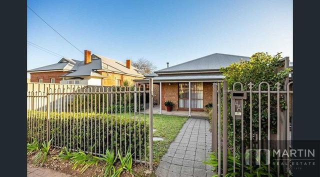4a Rose Street, SA 5082
