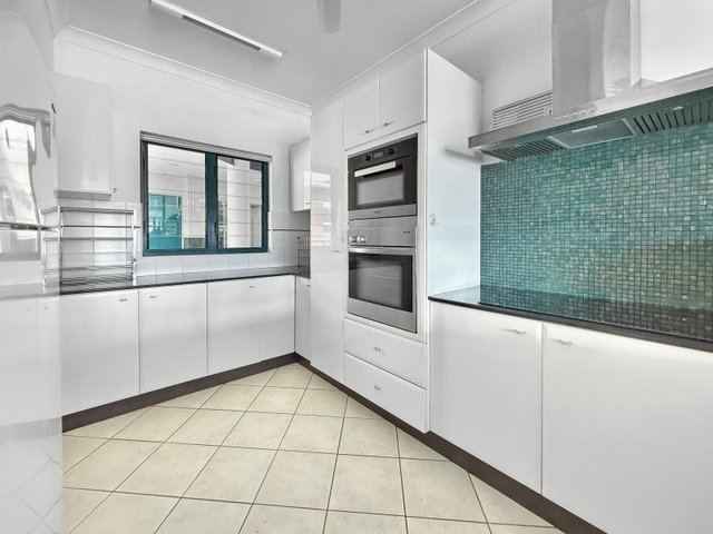 37/8 Knuckey Street, NT 0800