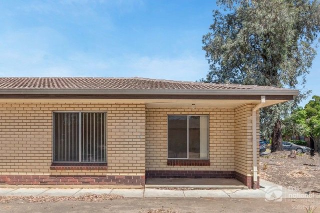 6/64 Fenden Road, SA 5108