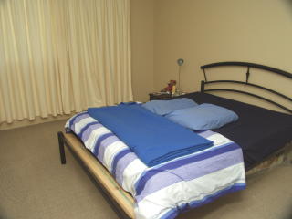 Bed 1