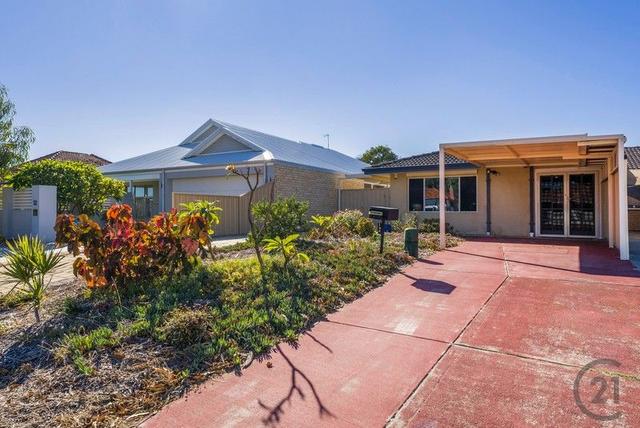 14a McKenzie Road, WA 6169