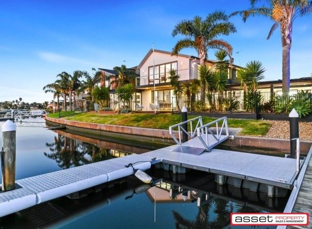 19 Swallow Court, VIC 3197