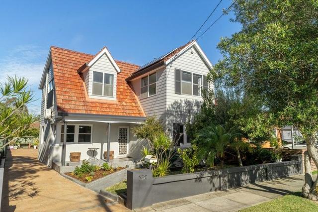 39 Camille Street, NSW 2219