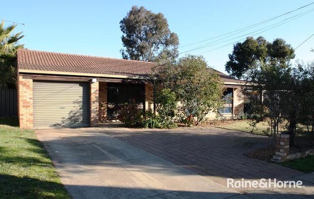 184 Fernleigh Road, NSW 2650