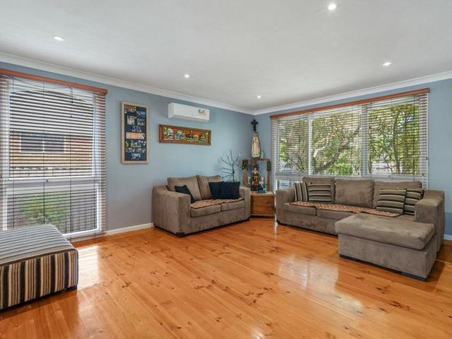 57 Clifford Crescent, NSW 2565