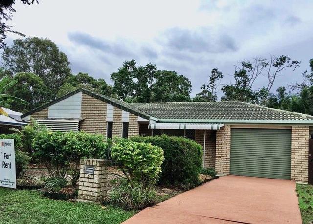 6 Daffodil Close, QLD 4034