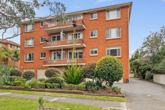 7/38-40 Judd Street, NSW 2230