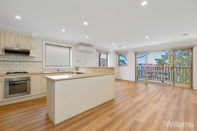 307 Melbourne Road, VIC 3015