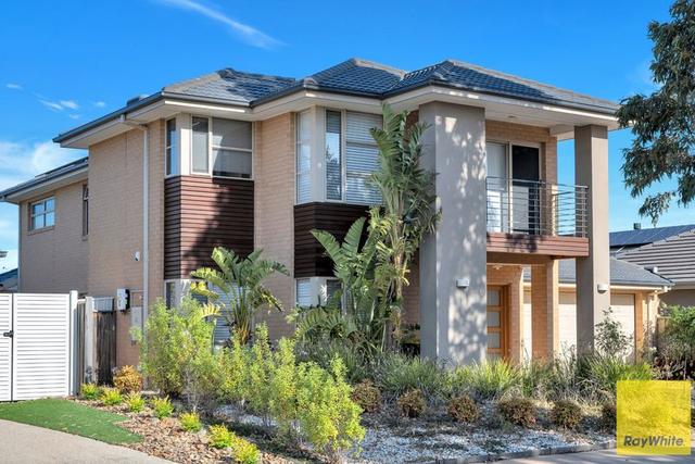 53 Beachview Parade, VIC 3030