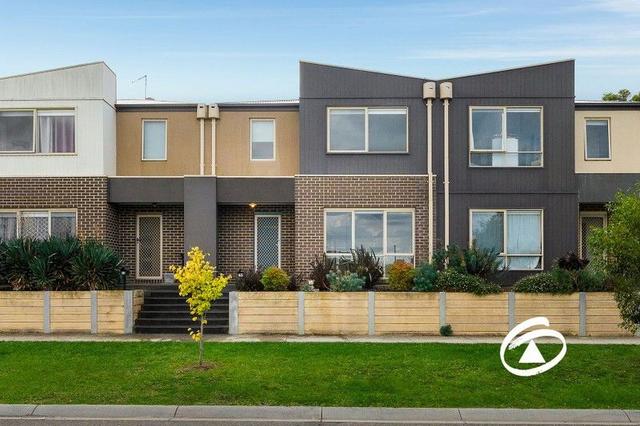 65 Atlantic Drive, VIC 3810