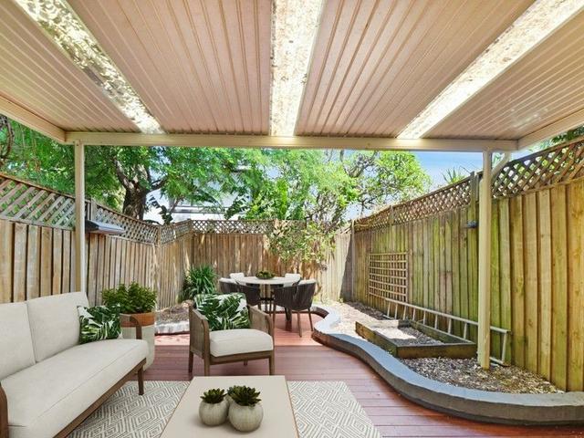 13 Francis Street, NSW 2042