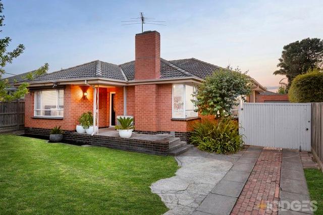 35 Wilson Street, VIC 3190