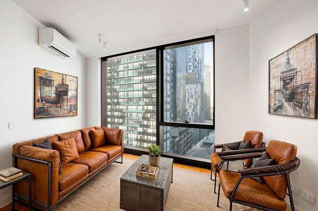 1307/90 Queens Bridge Street, VIC 3006