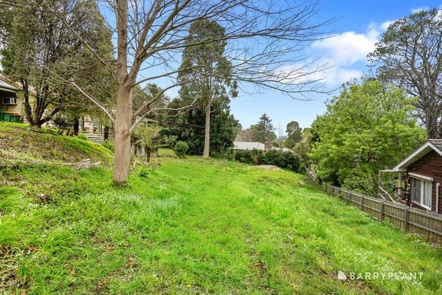 37 Brisbane Hill Road, VIC 3799